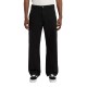 DICKIES CARPENTER CANVAS PANT ΠΑΝΤΕΛΟΝΙ ΑΝΔΡΑΣ