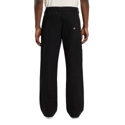 DICKIES CARPENTER CANVAS PANT ΠΑΝΤΕΛΟΝΙ ΑΝΔΡΑΣ