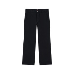 DICKIES CARPENTER CANVAS PANT ΠΑΝΤΕΛΟΝΙ ΑΝΔΡΑΣ