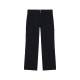 DICKIES CARPENTER CANVAS PANT ΠΑΝΤΕΛΟΝΙ ΑΝΔΡΑΣ