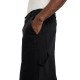 DICKIES CARPENTER CANVAS PANT ΠΑΝΤΕΛΟΝΙ ΑΝΔΡΑΣ