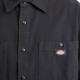 DICKIES CANVAS SHIRT ΠΟΥΚΑΜΙΣΟ ΑΝΔΡΑΣ