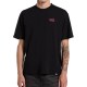 DICKIES FLAG TEE SS