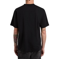 DICKIES FLAG TEE SS