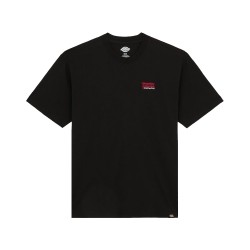 DICKIES FLAG TEE SS