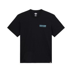 DICKIES BOLIVAR SS TEE
