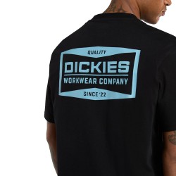 DICKIES BOLIVAR SS TEE