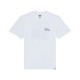 DICKIES DONUT HOUSE TEE SS