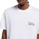 DICKIES DONUT HOUSE TEE SS