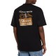 DICKIES DONUT HOUSE TEE SS