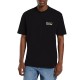 DICKIES DONUT HOUSE TEE SS