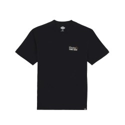 DICKIES DONUT HOUSE TEE SS