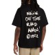 DICKIES SNEEDVILLE TEE SS