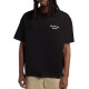 DICKIES SNEEDVILLE TEE SS