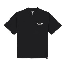 DICKIES SNEEDVILLE TEE SS