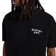 DICKIES SNEEDVILLE TEE SS