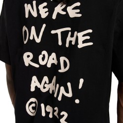 DICKIES SNEEDVILLE TEE SS