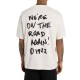 DICKIES SNEEDVILLE SS TEE