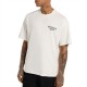 DICKIES SNEEDVILLE SS TEE