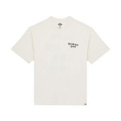 DICKIES SNEEDVILLE SS TEE