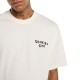 DICKIES SNEEDVILLE SS TEE