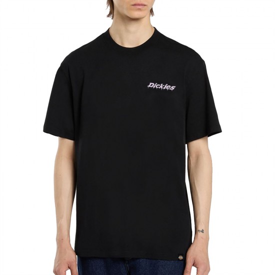 DICKIES STATESVILLE TEE SS