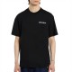 DICKIES STATESVILLE TEE SS