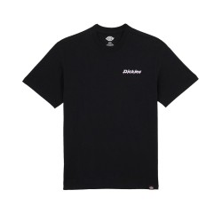 DICKIES STATESVILLE TEE SS