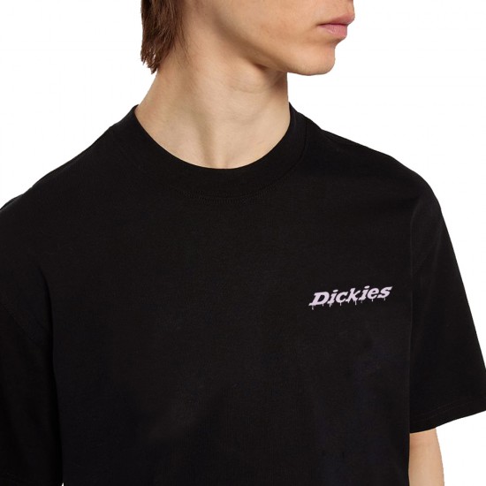 DICKIES STATESVILLE TEE SS