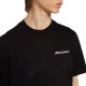 DICKIES STATESVILLE TEE SS