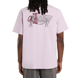 DICKIES STATESVILLE TEE SS