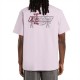 DICKIES STATESVILLE TEE SS