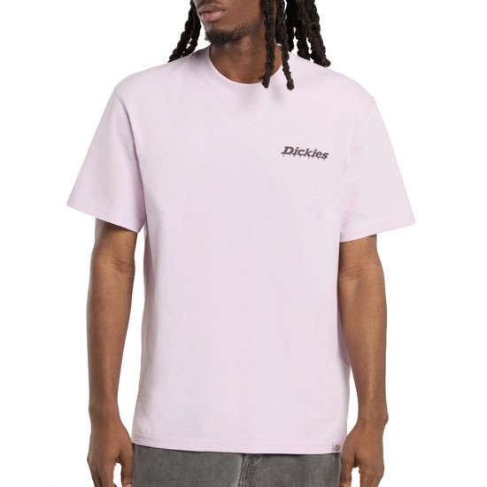DICKIES STATESVILLE TEE SS
