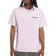 DICKIES STATESVILLE TEE SS