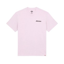 DICKIES STATESVILLE TEE SS