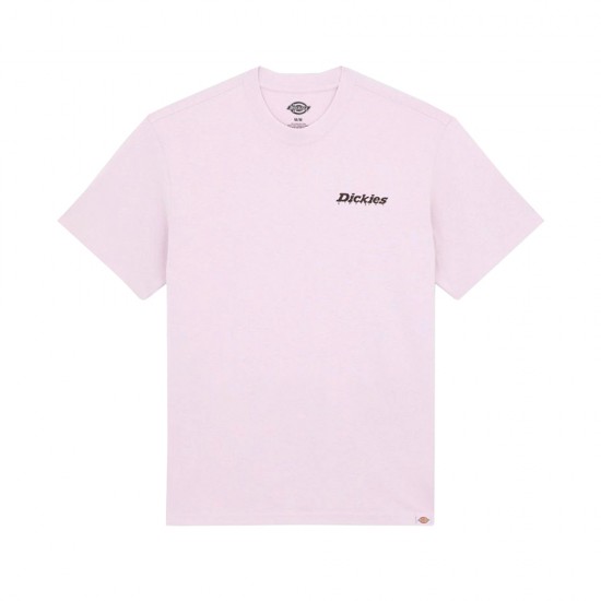 DICKIES STATESVILLE TEE SS