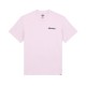 DICKIES STATESVILLE TEE SS