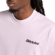 DICKIES STATESVILLE TEE SS