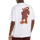DICKIES GRAYSVILLE TEE SS