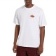 DICKIES GRAYSVILLE TEE SS