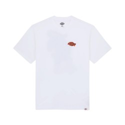 DICKIES GRAYSVILLE TEE SS