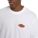 DICKIES GRAYSVILLE TEE SS