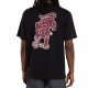 DICKIES GRAYSVILLE TEE SS