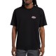 DICKIES GRAYSVILLE TEE SS