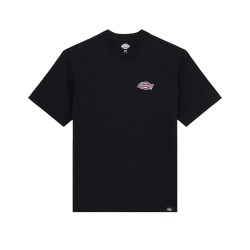 DICKIES GRAYSVILLE TEE SS
