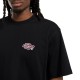 DICKIES GRAYSVILLE TEE SS