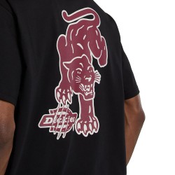 DICKIES GRAYSVILLE TEE SS