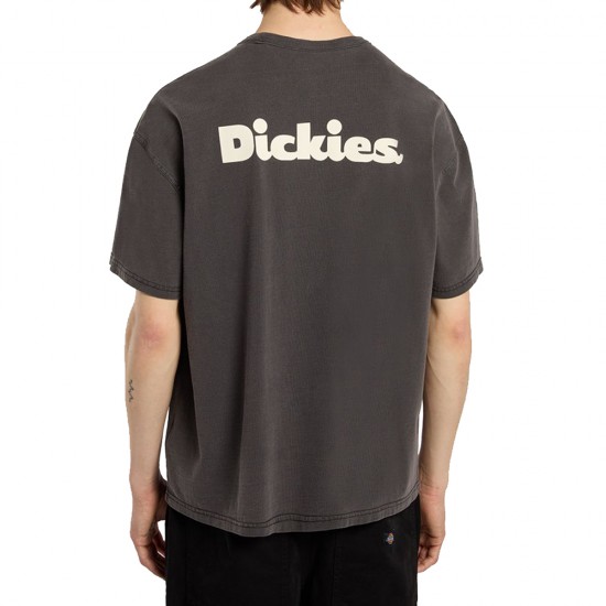 DICKIES SLAYDEN GD SS TEE