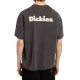 DICKIES SLAYDEN GD SS TEE