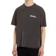 DICKIES SLAYDEN GD SS TEE